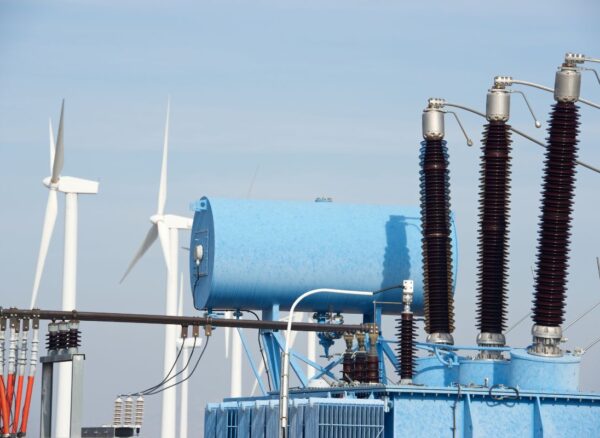 enerji-ekipmanlari-boya-1200x600