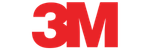 3M