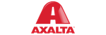 axalta
