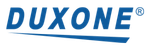 duxone