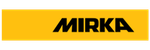 mirka