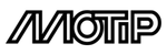 motip