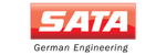 sata