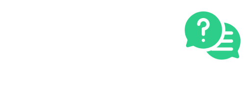 WP Yol Arkadaşınız !